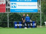 S.K.N.W.K. JO19-1 - M.Z.C. '11 JO19-1 (beker) (11/62)